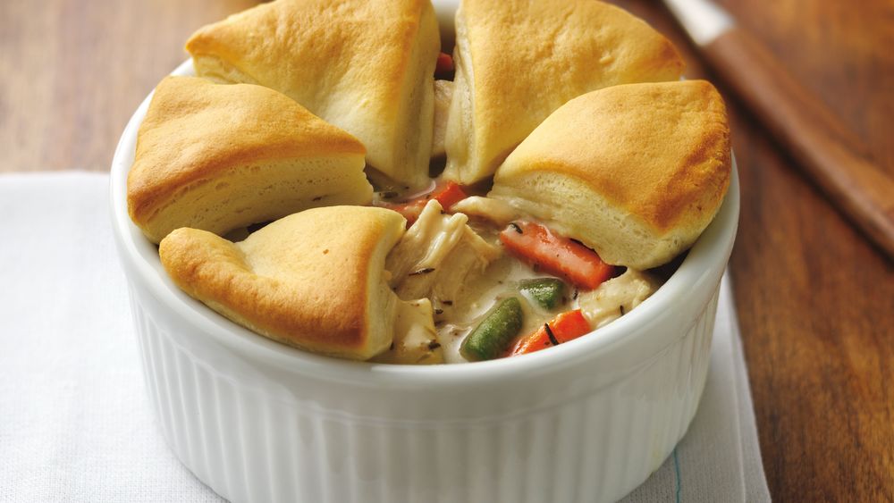 chicken-pot-pie