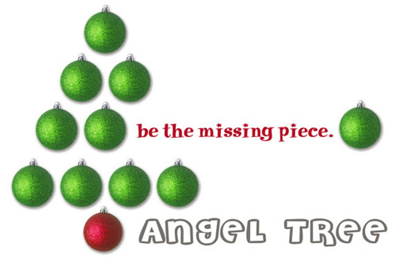 angeltree72b