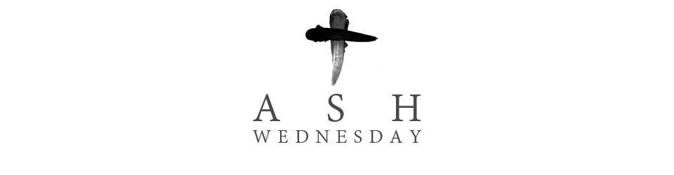 ash-wednesday-header