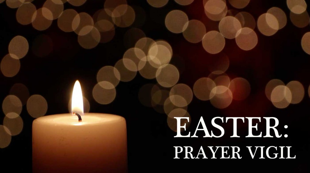 Easter-Prayer-Vigil-1024x570