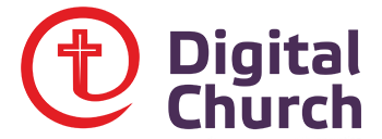 digichurch_logo