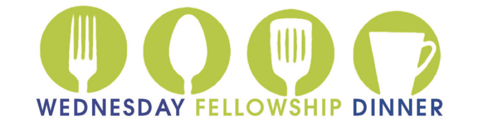 Fellowship Meal Clipart